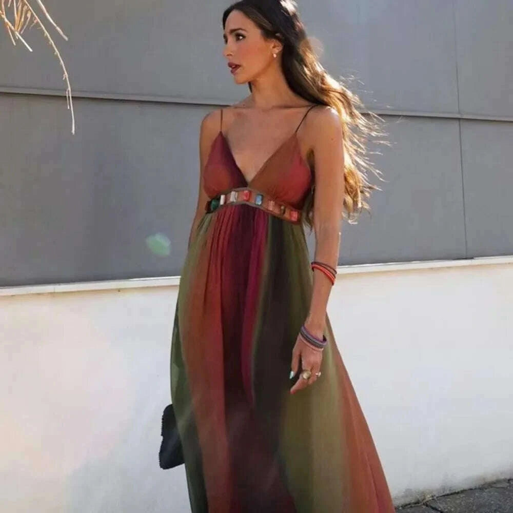 deep-v-neck-dresses-for-women-sexy-high-waisted-y2k-lady-elegant-party-elegant-printed-pleated-sleeveless-vacation-robes-kimlud-kimlud-33914169