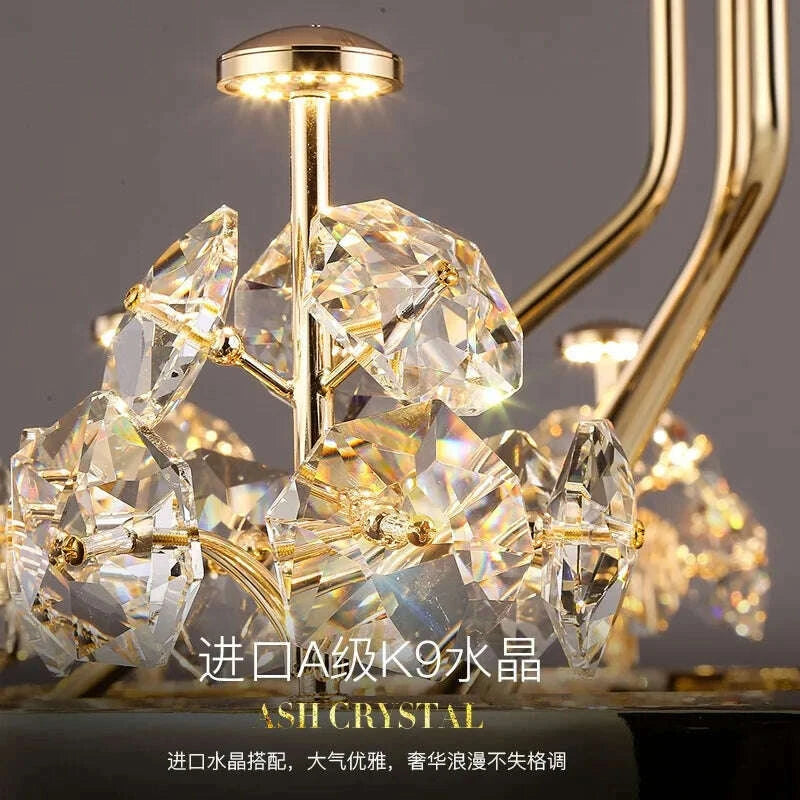 american-light-luxury-crystal-pendant-lamp-postmodern-living-room-lamp-villa-hotel-master-bedroom-lamp-dining-room-lampkimlud-womens-fashion-34625373