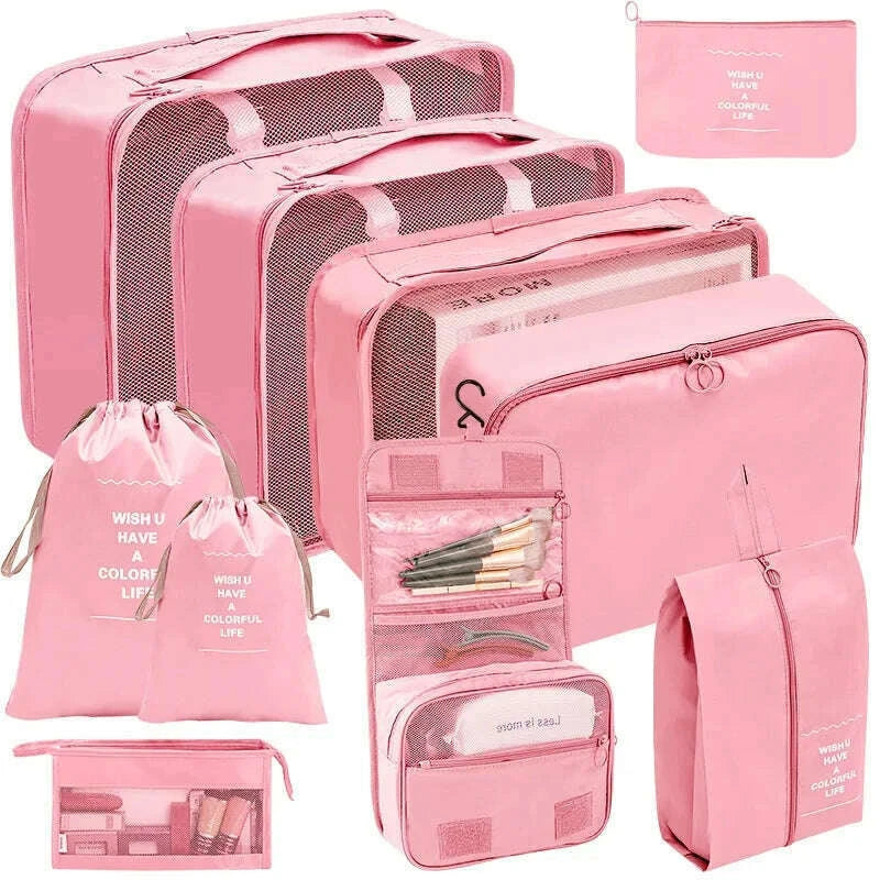 78910-pcs-set-travel-organizer-storage-bags-suitcase-packing-cubes-set-cases-portable-luggage-clothes-shoe-tidy-pouch-foldingkimlud-womens-fashion-34614477