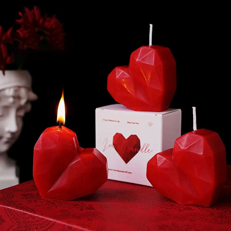 romantic-red-love-heart-shaped-scented-candles-fragrance-aromatherapy-wax-candles-party-valentines-day-gifts-photo-propkimlud-womens-clothes-35078715