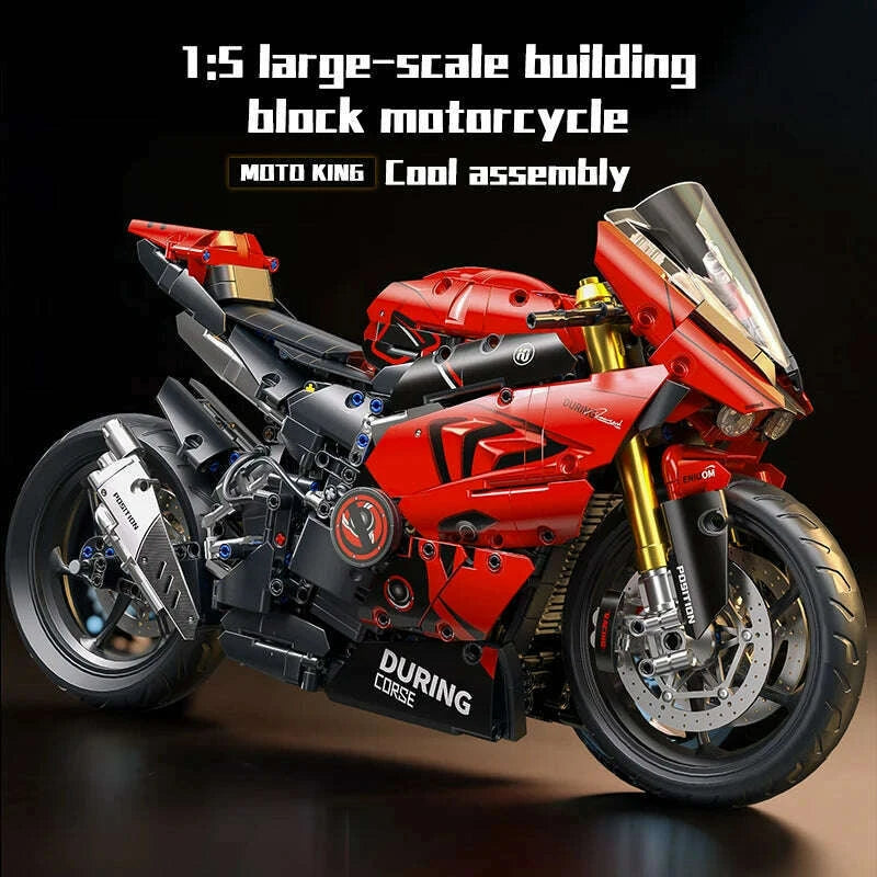 toylinx-high-tech-2024pcs-15-scale-motorcycle-building-blocks-city-motorbike-locomotive-modular-bricks-model-toys-for-kid-giftskimlud-womens-fashion-34620748