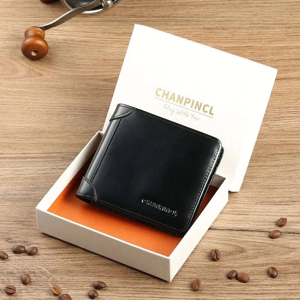 chanpincl-genuine-cow-leather-men-wallet-luxury-short-tri-fold-first-layer-cowhide-purse-male-business-horizontal-fashionkimludkimlud-35567806