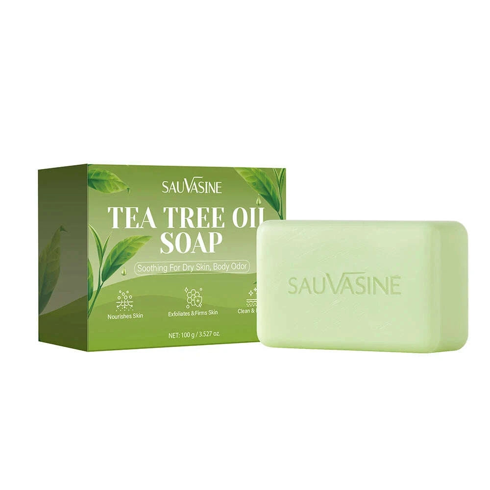 tea-tree-oil-soap-bar-for-men-women-deep-cleansing-soothing-for-dry-skin-body-odor-care-exfoliates-firms-skin-100gkimludkimlud-35560970