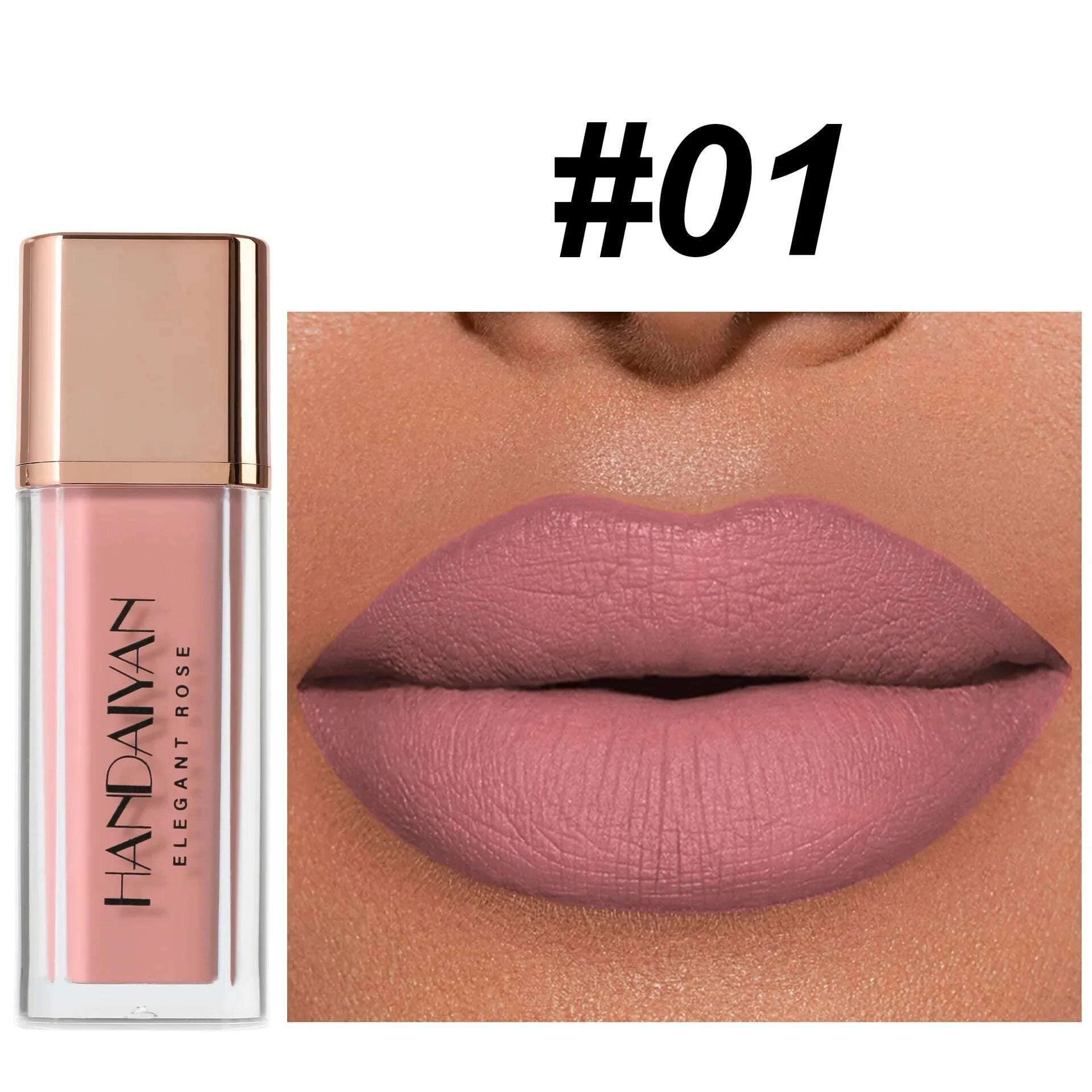 handaiyan-8-colors-waterproof-non-stick-cups-do-not-lose-color-matte-mud-lips-fast-drying-lipstick-matte-lip-glaze-kimlud-kimlud-33922068