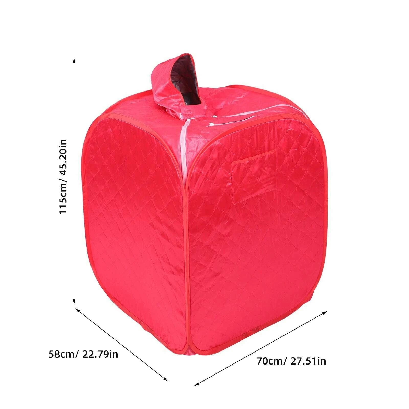 sauna-tent-portable-folding-steam-sauna-spa-room-tent-box-personal-spa-tent-home-sweat-steam-tent-without-steamerkimlud-womens-fashion-34602911