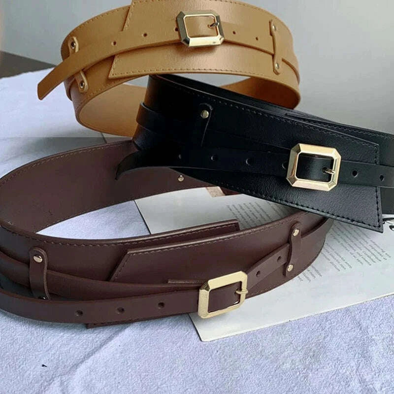 medieval-leather-waist-belt-women-corset-wide-belts-girdle-belts-wide-cowhide-pin-buckle-waistbands-for-dress-coat-decorkimlud-womens-clothes-35077178