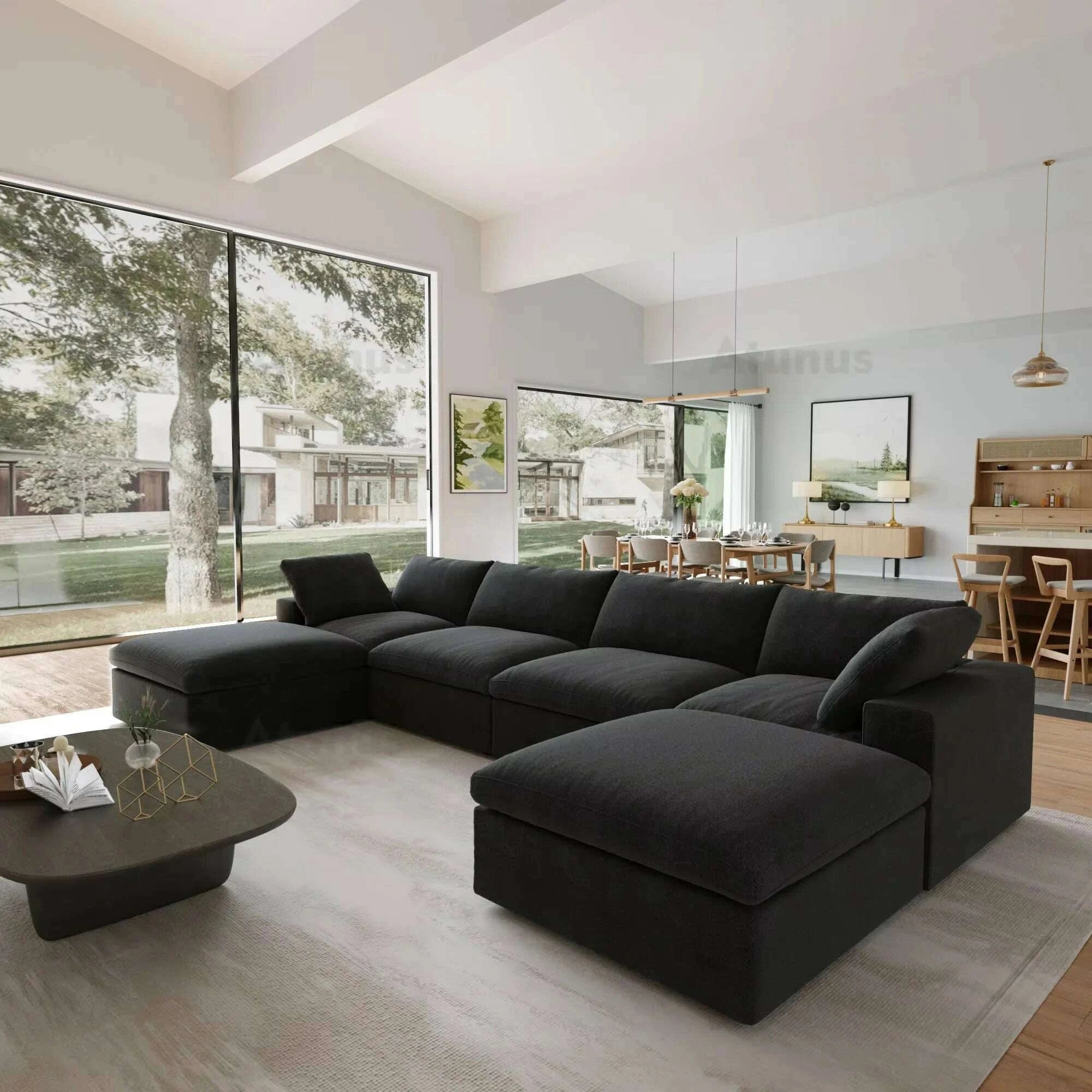 a-modern-u-shaped-corner-sofa-furniture-modular-combination-sofa-luxury-sofas-and-sofaskimlud-womens-fashion-34603806