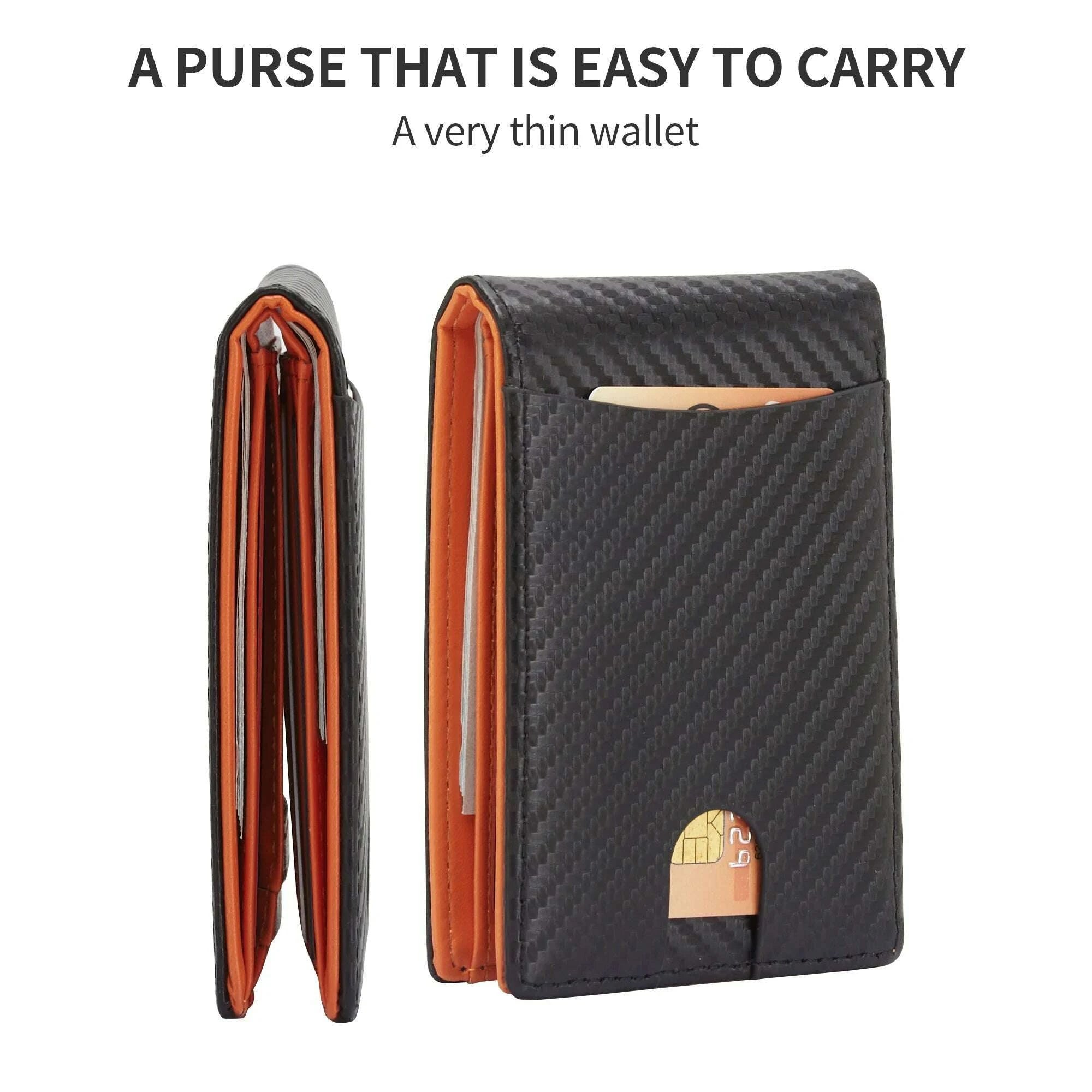 slim-wallets-for-men-pu-leather-money-clip-mens-wallet---front-pocket-bifold-wallet-minimalist-portable-wallets-credit-card-hold-kimlud-kimlud-33913679