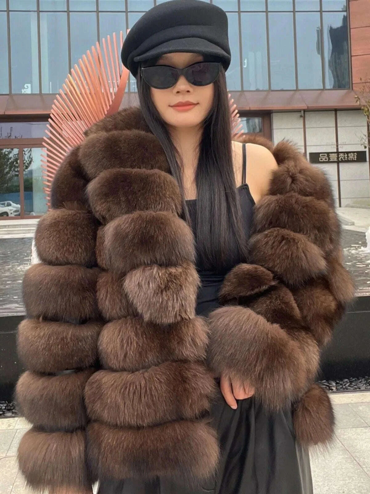 kimlud-hot-selling-winter-sable-fashion-finnish-imported-fox-fur-coat-new-lapel-collar-women-high-end-real-fox-fur-jacket-kimlud-womens-clothes-35042016