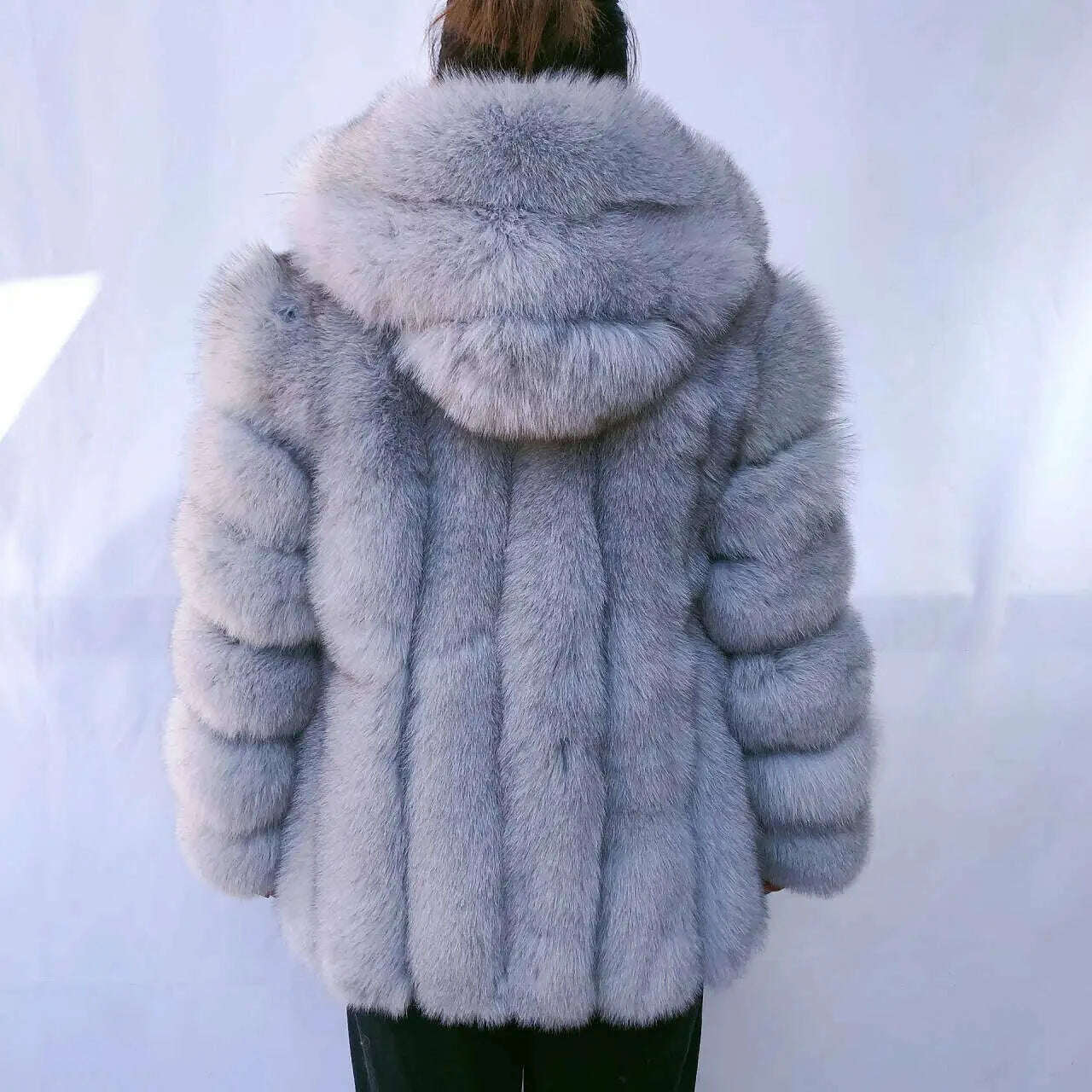 new-womens-vertical-hooded-real-fox-fur-coat-for-autumn-and-winter-fashion-natural-fur-jacket-vertical-hooded-raccoon-fur-coatkimludkimlud-35569682