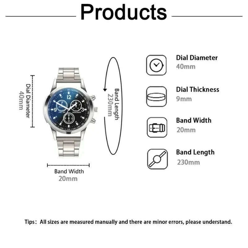 new-men-watches-luxury-band-round-watch-fashion-blu-ray-roman-watch-for-man-relojes-para-hombre-שעון-ספורט-часы-мужские-наручныеkimlud-womens-fashion-34611035