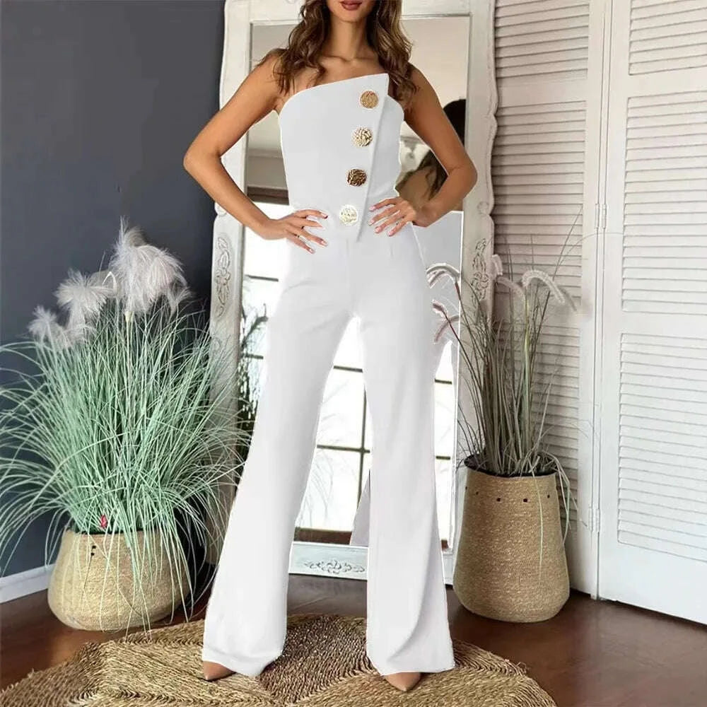 elegant-jumpsuit-for-women-dressy-sexy-off-shoulder-wide-leg-pant-suit-one-piece-party-outfits-wide-leg-pant-suit-houlder-wide-kimlud-kimlud-33922312