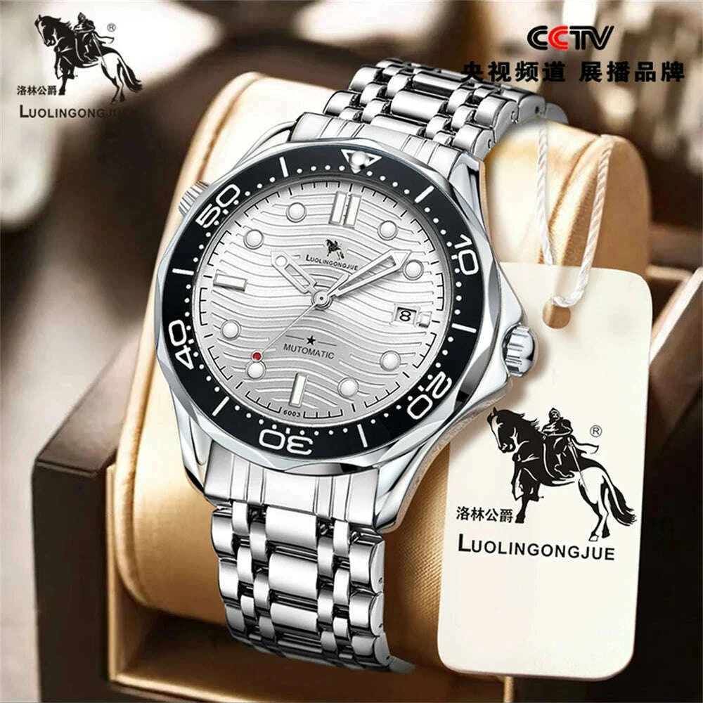 mens-luxury-brand-business-sport-automatic-mechanical-watches-2025-waterproof-mm300-nh35-steel-watch-for-man-wristwatches-clockkimlud-womens-fashion-34610978