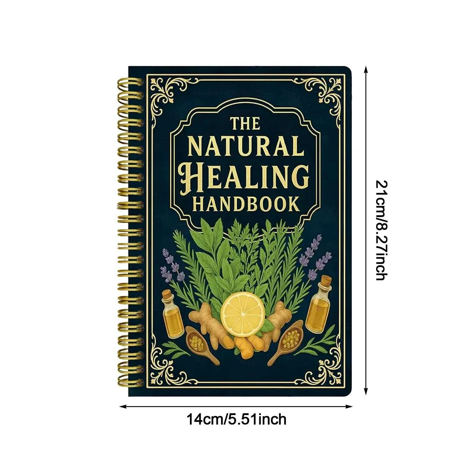 natural-healing-handbook-by-luna-filby-english-edition-health-guide-for-holistic-wellness-and-self-care-practitionerskimludkimlud-35577002