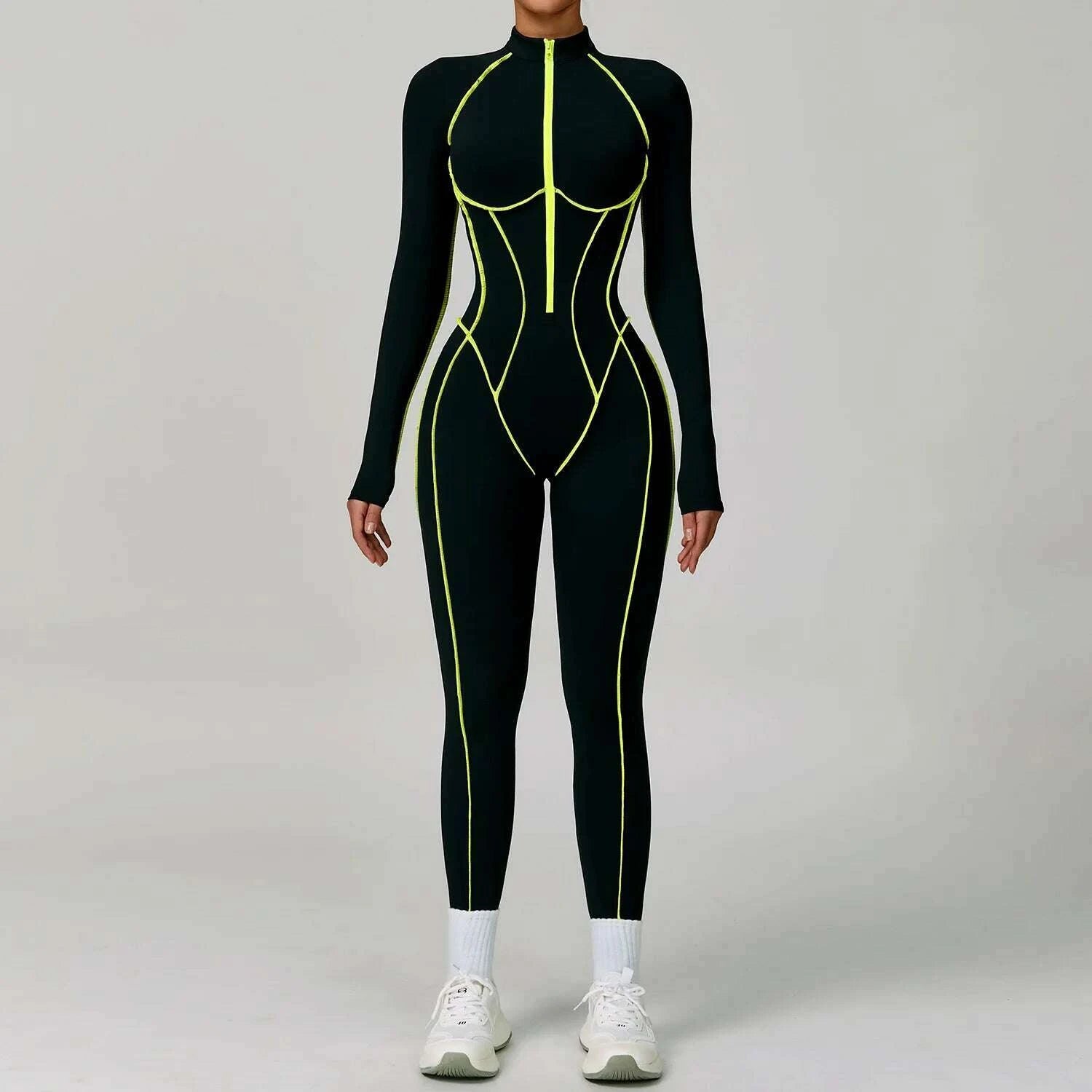 yoga-bodysuits-women-breathable-workout-sets-gym-clothes-push-up-fitness-running-sportwear-sexy-zipper-leggings-suitkimlud-womens-fashion-34618917