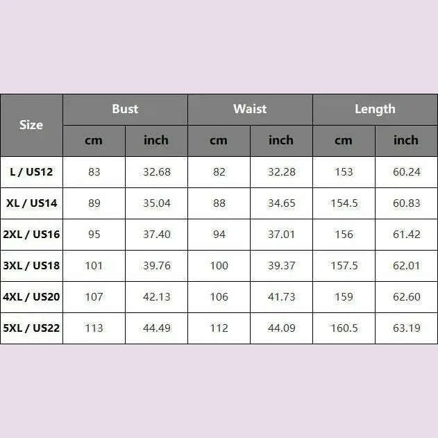 party-dresses-plus-size-women-sequins-lace-splicing-black-elegant-evening-dresses-long-sleeve-large-fashion-lady-banquet-dress-kimlud-kimlud-33911709