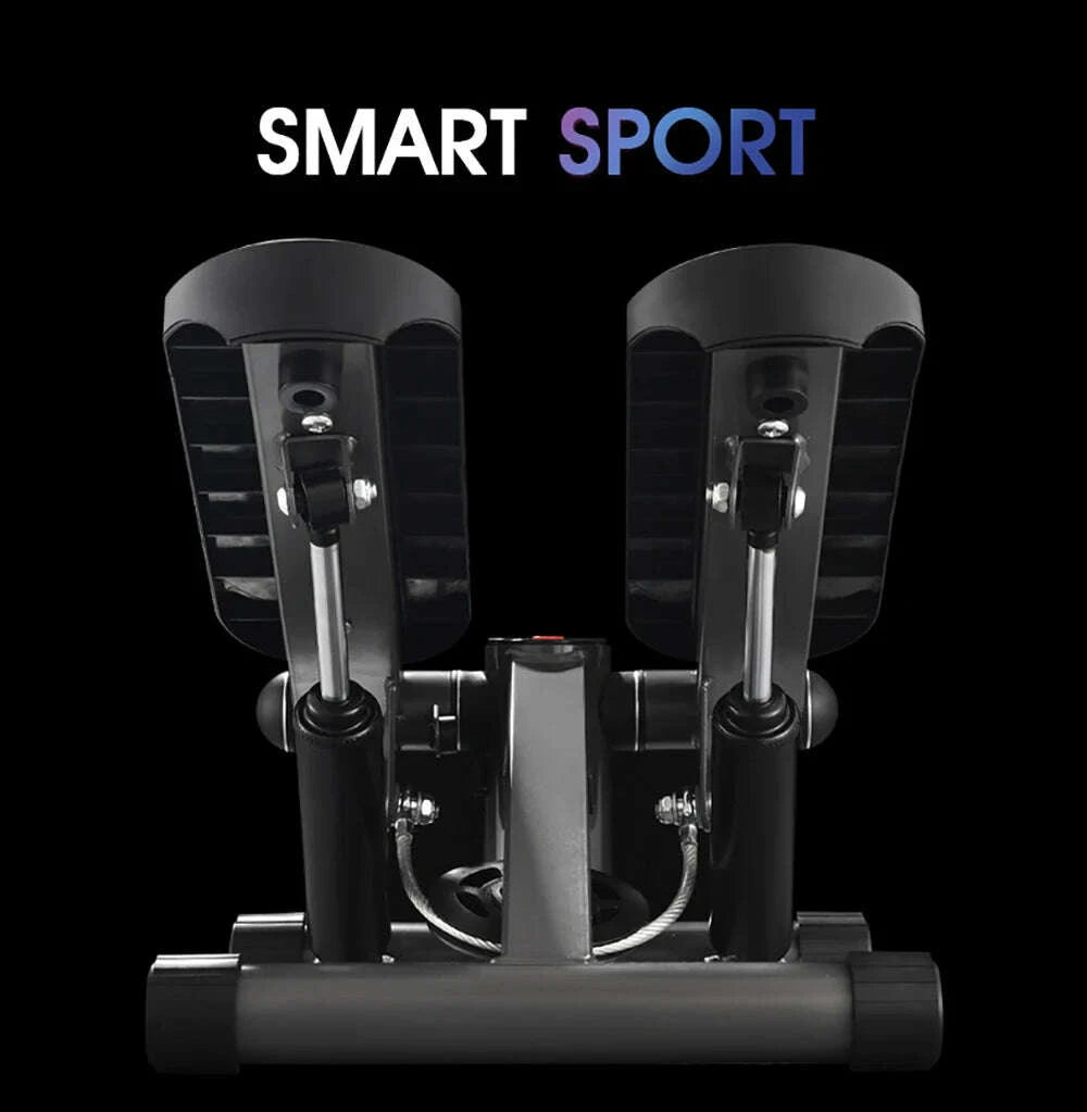 mini-stepper-pedal-stepper-max-120kg-fitness-stepper-led-display-slimming-treadmill-with-pull-rope-exercise-equipmentkimludkimlud-35566355