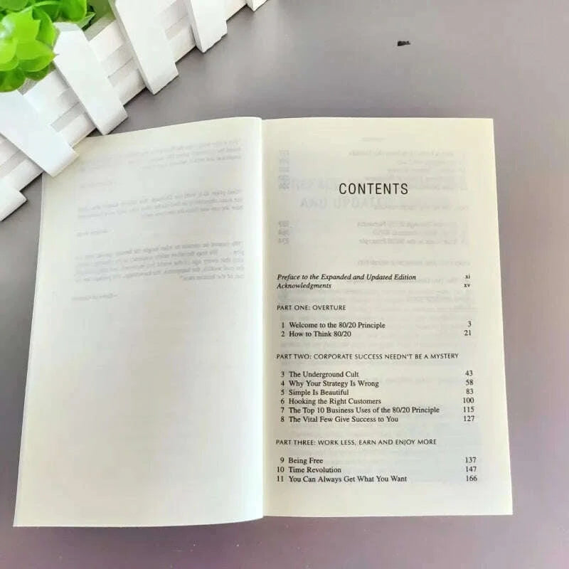 the-8020-principle-by-richard-koch-the-secret-to-achieving-more-with-less-novel-paperback-in-english-kimlud-kimlud-33914415