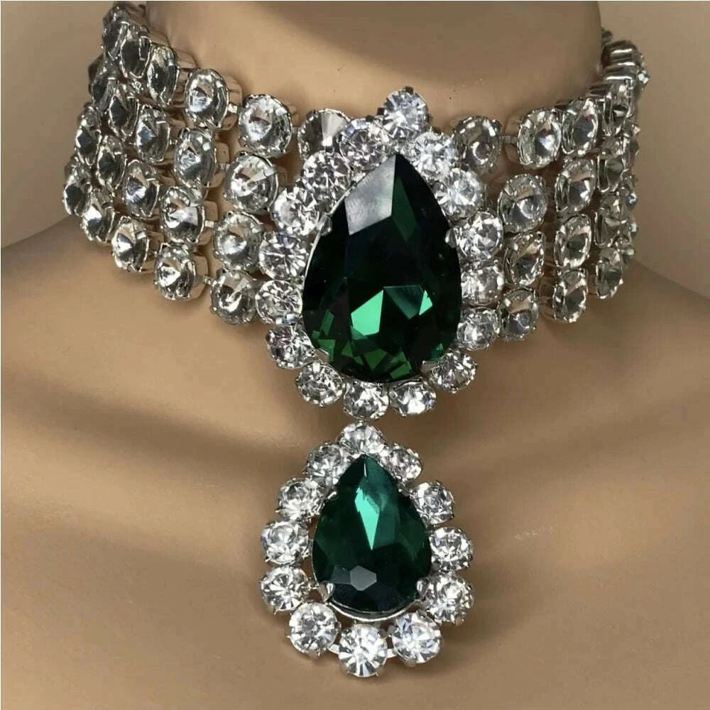 bohemia-multilayer-rhinestone-oversized-drop-pendant-choker-necklace-for-women-crystal-charm-large-collar-necklace-jewelrykimlud-womens-fashion-34627435