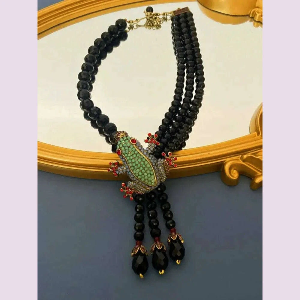 vintage-animal-frog-rhinestone-glass-beads-necklace-earrings-palace-style-multi-layer-jewelry-sets-for-women-partykimlud-womens-fashion-34624363