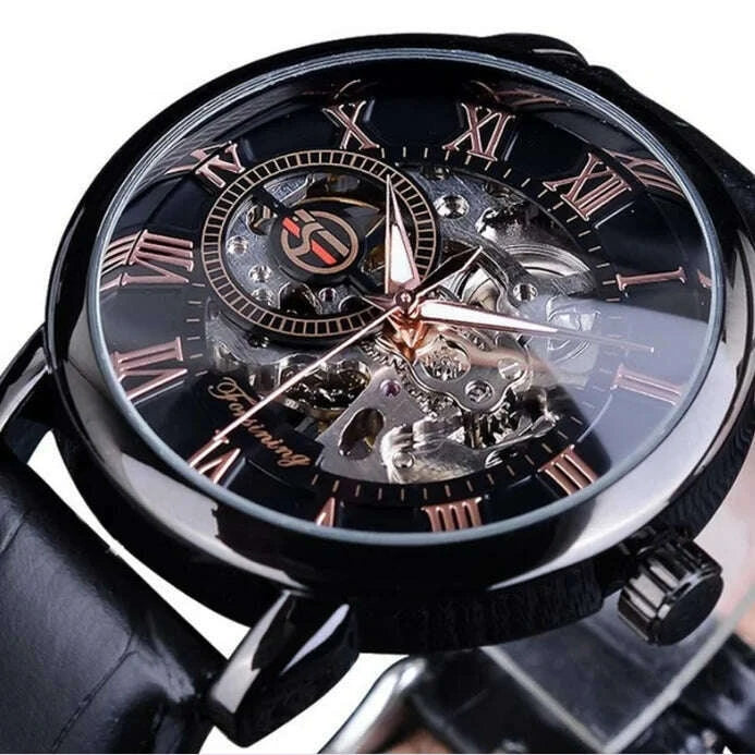fully-automatic-movement-mechanical-watch-for-men-2024-new-business-casual-breathable-leather-band-sport-watcheskimlud-womens-fashion-34611218