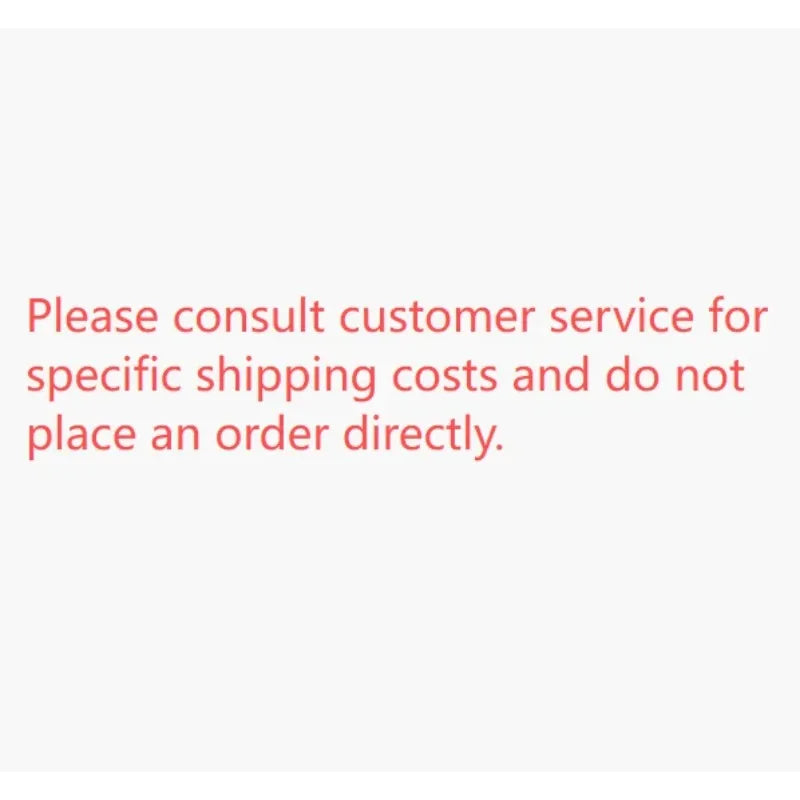 KIMLUD, Luxury L-Shape Modular Sectional Sofa Set Fabric Couch for Home Hotel Villa for Living Room Filled with Sponge, KIMLUD Womens Clothes