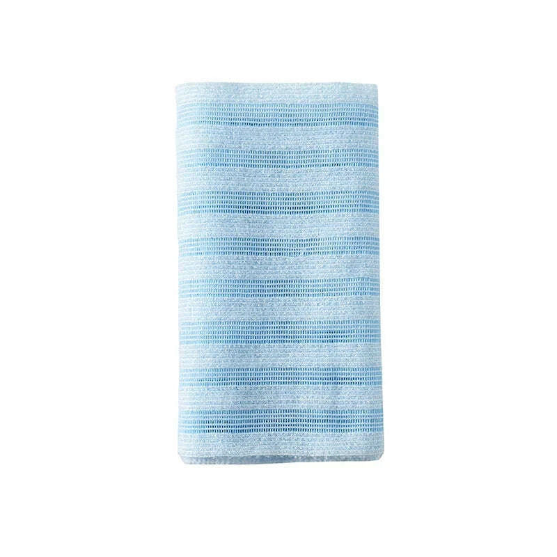 exfoliating-washcloth-back-scrubber-for-shower-for-men-silver-ion-multi-function-foam-bath-towel-ultra-long-exfoliating-towelskimludkimlud-35559799