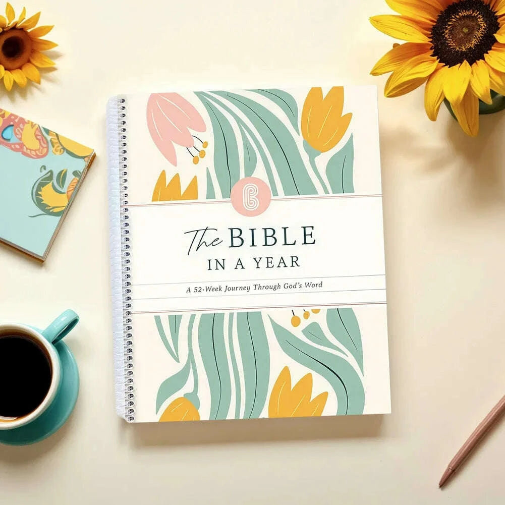 a-beautiful-year-in-the-bible-the-52-week-bible-study-for-women-spiritual-growth-bible-study-guide-with-suggested-readings-bookkimludkimlud-35577078