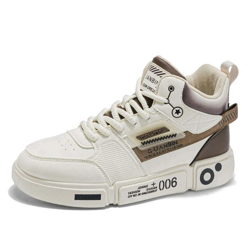 sneakers-men-casual-high-top-board-shoes-vulcanized-shoes-male-walking-sport-shoes-outdoor-sneakers-male-soft-sole-walking-shoeskimlud-womens-fashion-34621610