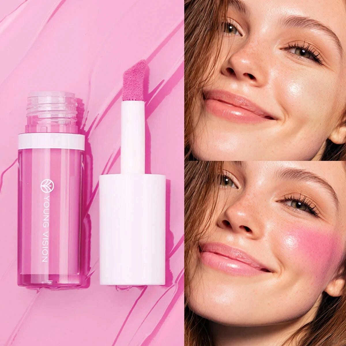 young-vision-3-colors-lightweight-moisturizing-liquid-blush-for-lips-cheeks-highlighting-color-showing-blushkimlud-womens-fashion-34602499