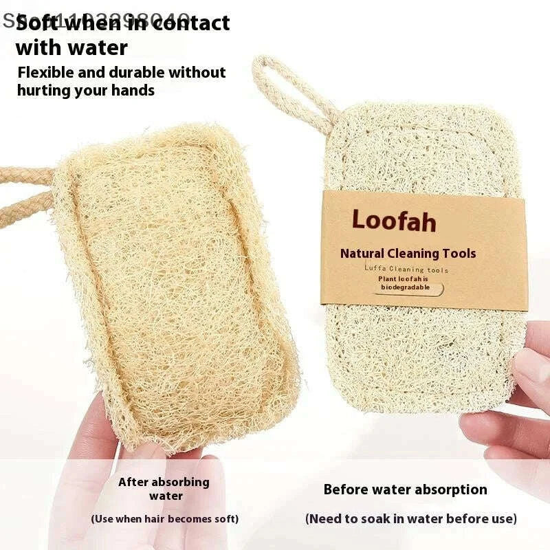 6-pack-natural-loofah-sponge-for-dishes-pots-and-oil-stain-cleaning-–-kitchen-scrub-padkimludkimlud-35578392