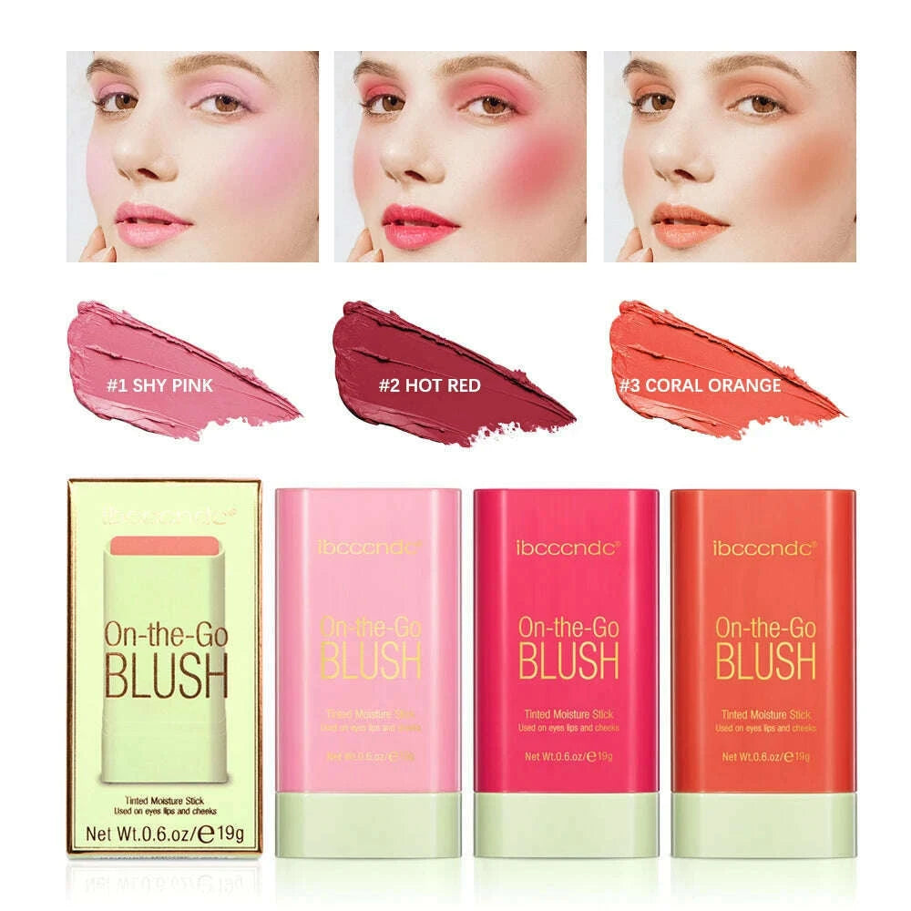 tinted-mositure-blush-stick-face-pink-cream-cheek-blusher-cosmetics-3-in-1-makeup-tubes-used-on-lips-eyes-cheekskimlud-womens-fashion-34604988