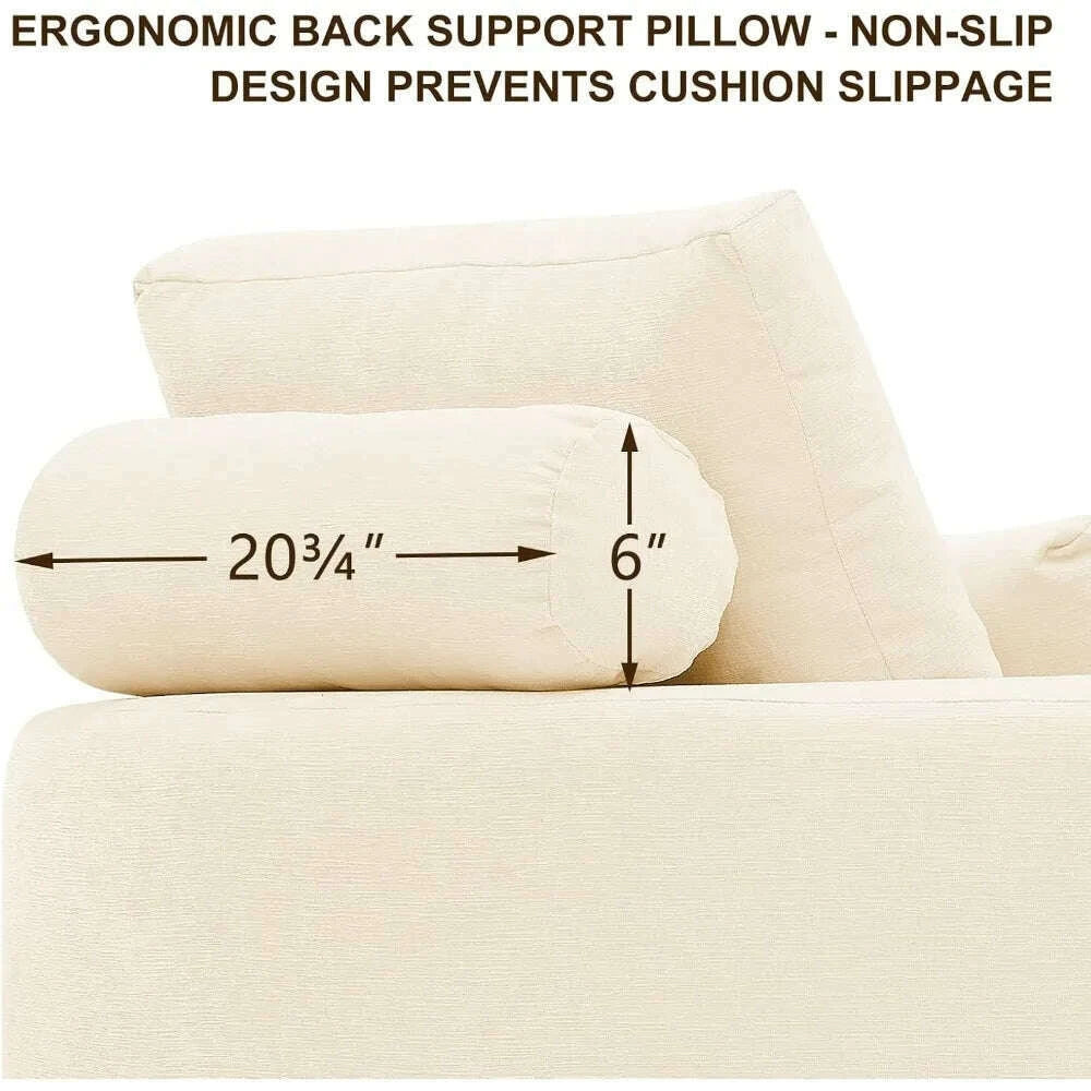 furnimart-oversized-barrel-accent-chair-360°-swivel-round-upholstered-sofa-chenille-high-resilience-sponge-no-assembly-wide-skimlud-womens-fashion-34604158