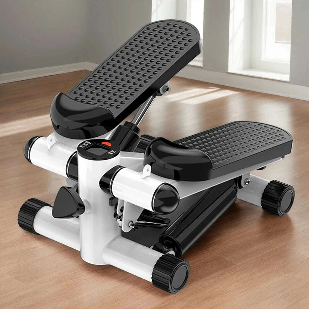mini-stepper-pedal-stepper-max-120kg-fitness-stepper-led-display-slimming-treadmill-with-pull-rope-exercise-equipmentkimludkimlud-35567200