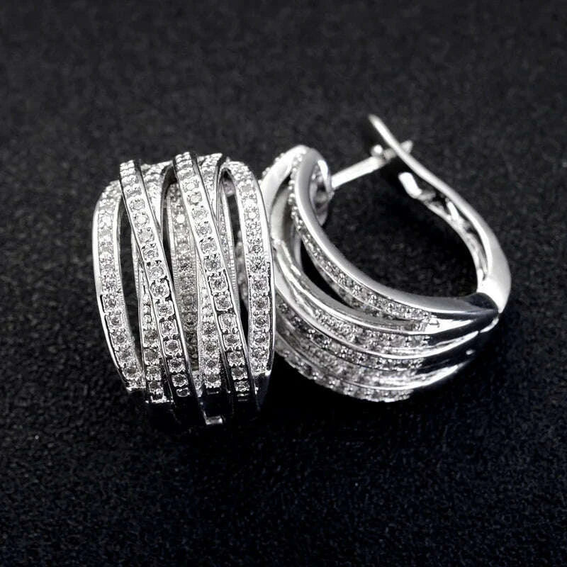 huitan-fashion-silver-color-cross-hoop-earrings-for-women-full-crystal-cubic-zirconia-statement-female-earrings-trends-jewelrykimlud-womens-fashion-34622557