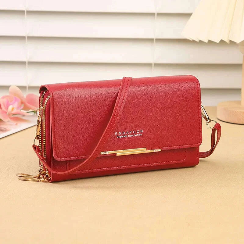 womens-new-multifunctional-wallet-mid-to-long-design-hand-held-bag-and-coin-pursekimludkimlud-35562376