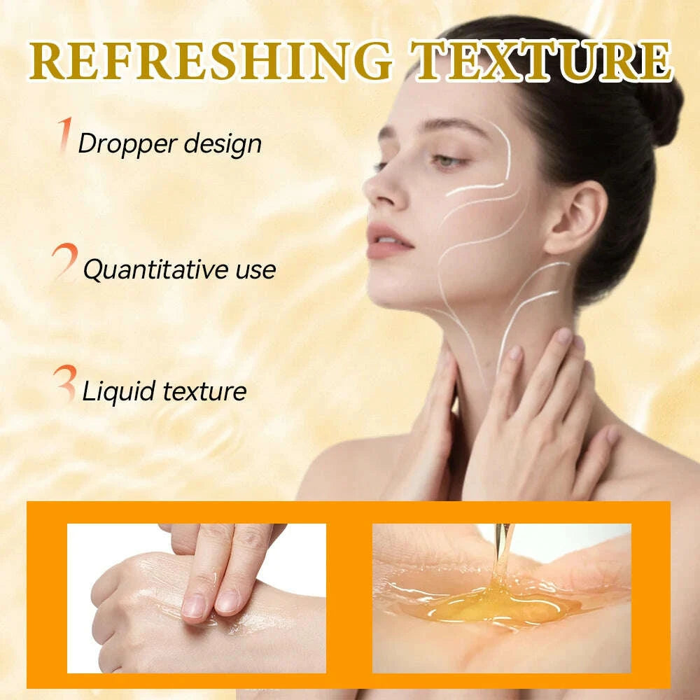 suyarun-salmon-dna-pdrn-yellow-peptide-complex-serum---anti-aging-solution-skin-repair-hydration-brightening-tighteningkimludkimlud-35564543