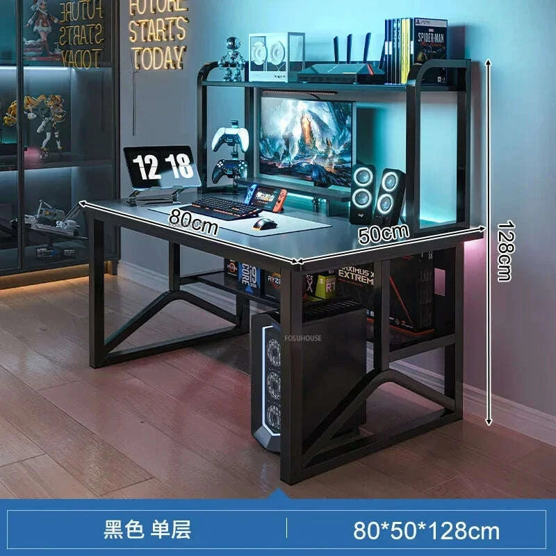 home-office-table-for-pc-gaming-desk-simple-desktop-computer-desks-with-bookshelf-furniture-creative-reading-desk-gamer-table-xkimludkimlud-35571033