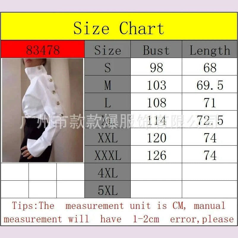 new-fashion-shirt-for-women-women-2025-casual-long-sleeve-button-womens-blouse-spring-chic-white-tops-office-shirts-female-kimlud-kimlud-33912462