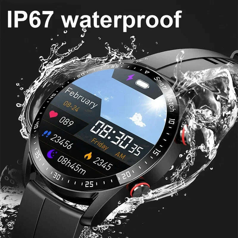 xiaomi-ecgppg-bluetooth-call-smart-watch-men-laser-health-blood-pressure-fitnes-sports-watches-sports-waterproof-smartwatchboxkimlud-womens-fashion-34608324