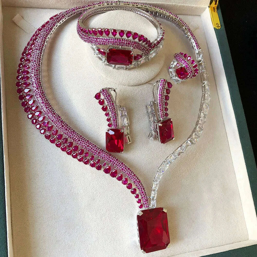 godki-new-trendy-4pcs-pink-multi-luxury-feather-jewelry-set-for-women-wedding-party-zircon-crystal-dubai-bridal-necklace-giftkimlud-womens-fashion-34624376