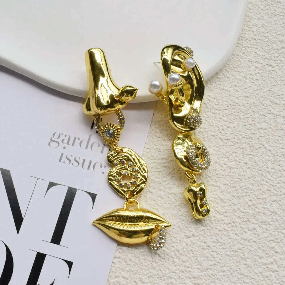 vintage-exaggerated-irregular-alloy-dangle-earrings-for-women-jewelry-baroque-style-party-show-statement-earrings-accessories-kimlud-kimlud-33913776