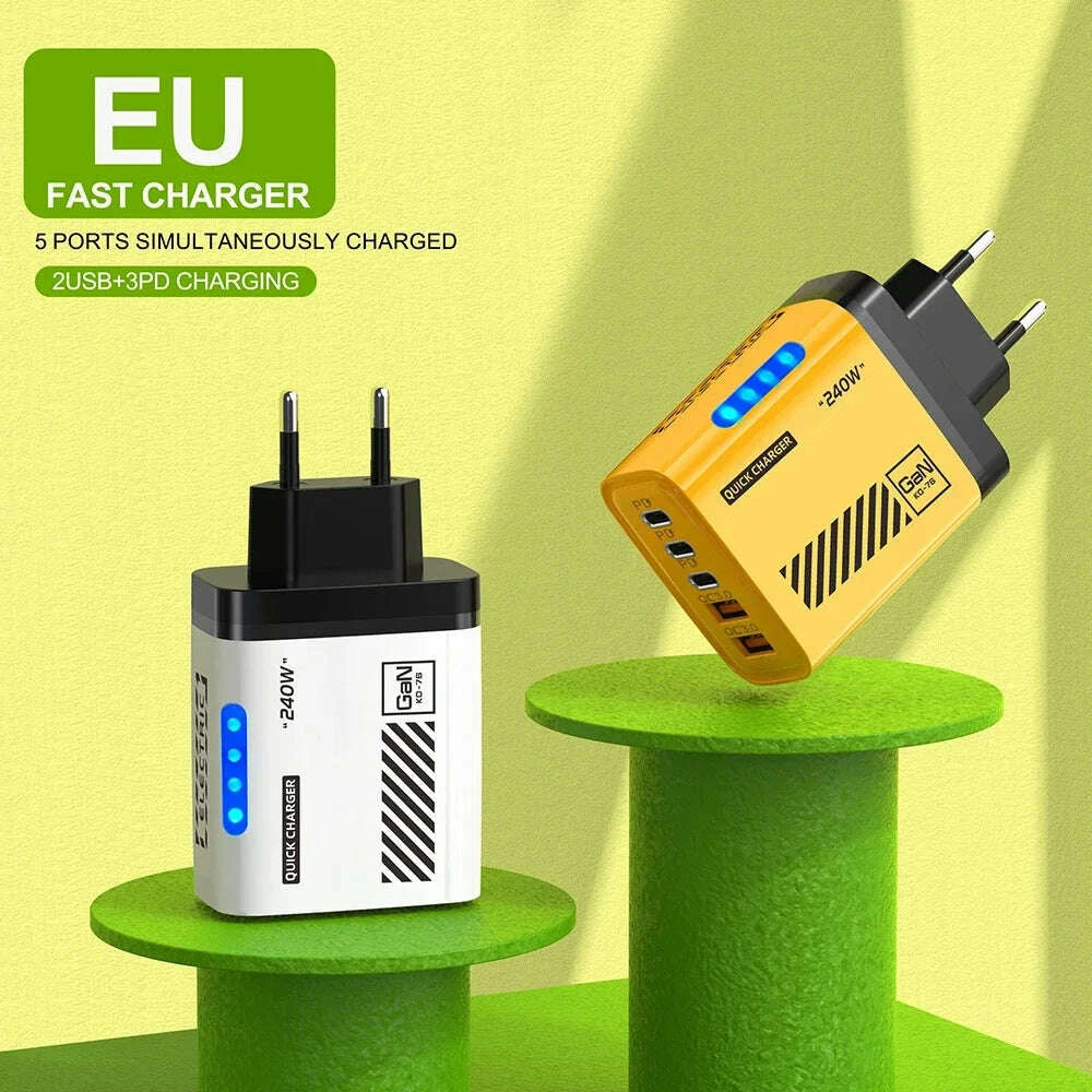 5-ports-fast-charger-type-c-quick-charge-30-usb-c-wall-charger-adapter-for-iphone-17-pro-samsung-xiaomi-mi-pd-usb-fast-chargingkimludkimlud-35573428