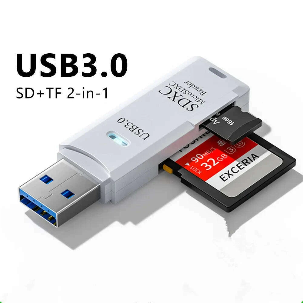 usb-30-card-reader-sd-tf-card-memory-card-reader-2-in-1-high-speed-smart-cardreader-adapter-for-pc-laptop-accessorieskimlud-womens-fashion-34615398