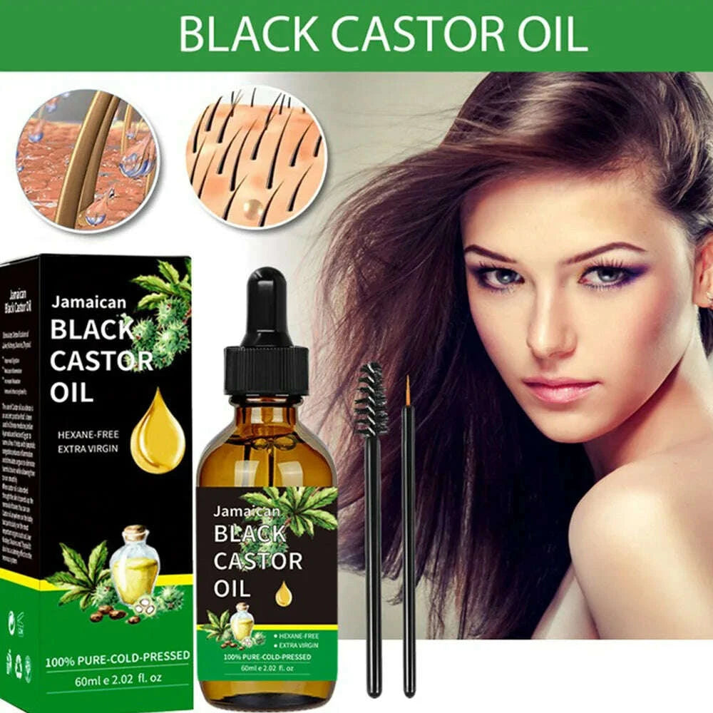 black-castor-oil-healthy-organic-castor-oil-improves-hair-line-toughness-nourishes-the-body-skin-hair-massage-moisturizing-60mlkimludkimlud-35561329