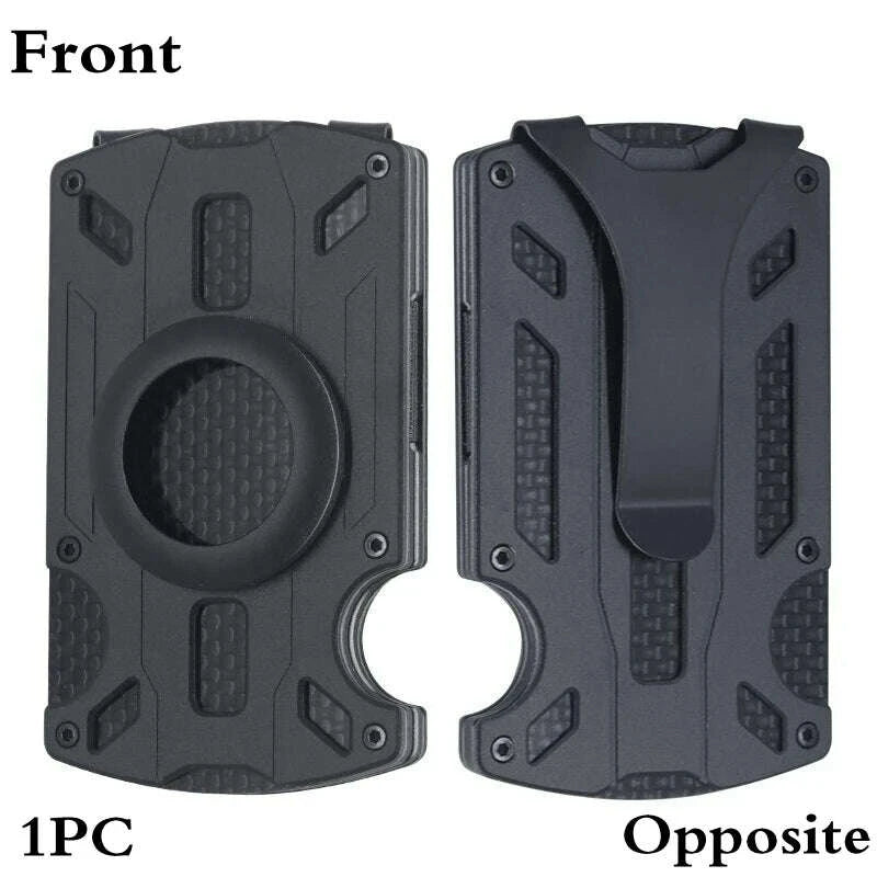 kimlud-metal-wallet-for-men-minimalist-slim-rfid-blocking-front-pocket-carbon-fiber-wallet-card-holder-with-money-clip-kimlud-womens-clothes-34635112