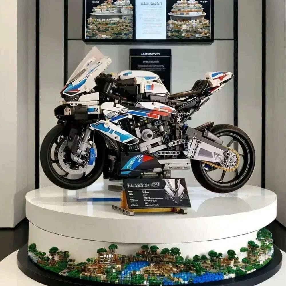 2025-new-model-educational-building-toy-for-kids-boys-birthday-party-favors-construction-kit-stem-gift-setkimlud-womens-fashion-34620697