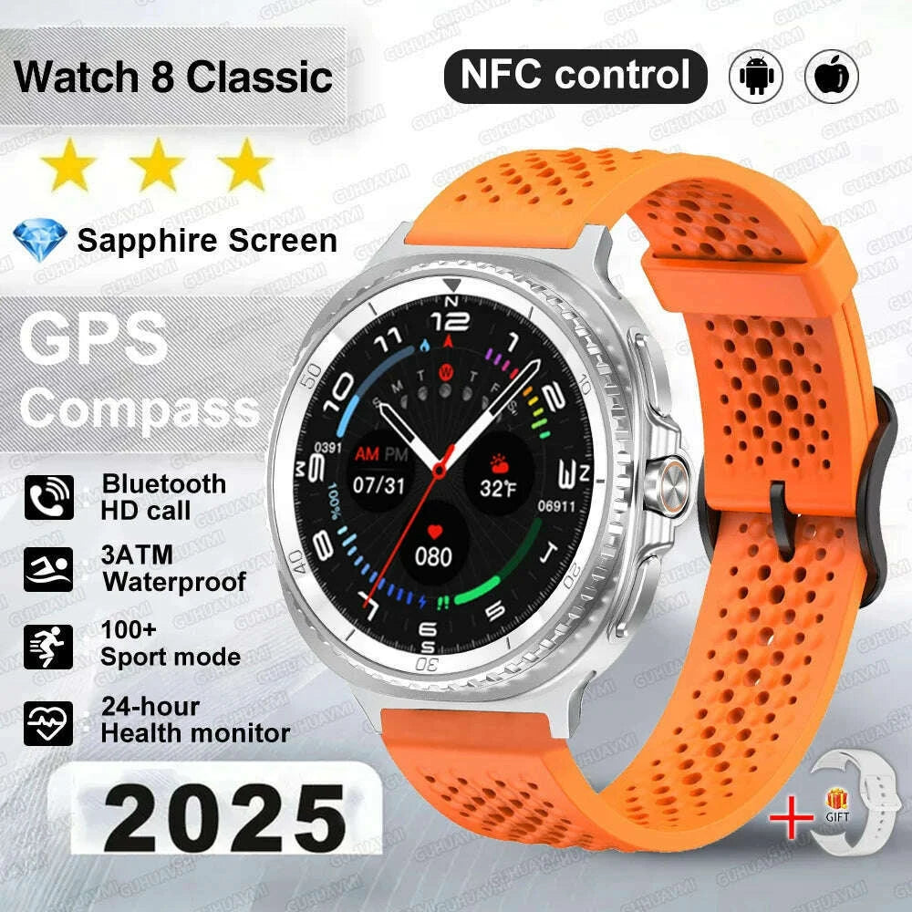 watch-8-ultra-classic-gps-smartwatch-compass-nfc-men-amoled-call-chat-gpt-watches-3atm-waterproof-sports-fitness-ms-smartwatchkimlud-womens-fashion-34607923