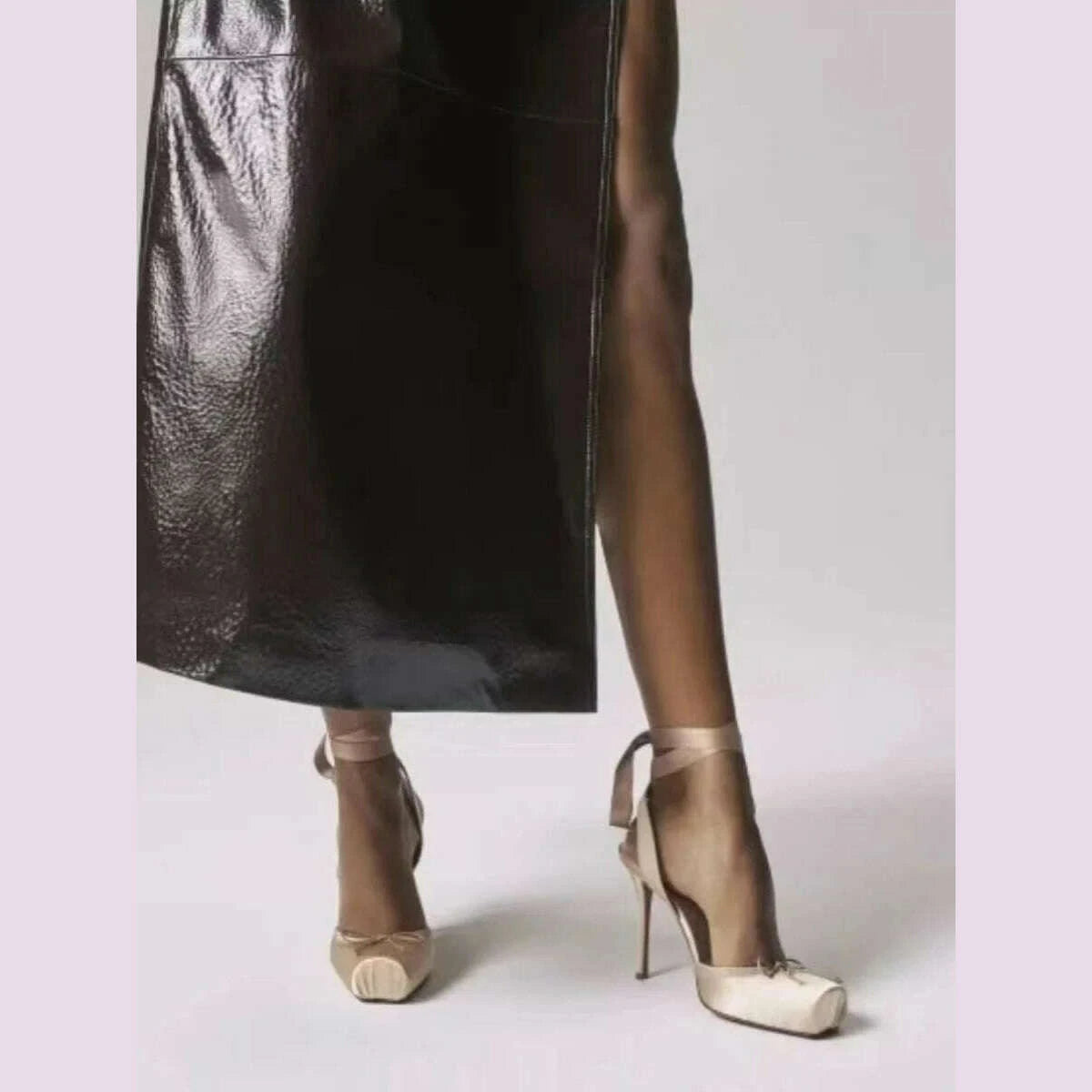 new-ballet-red-soled-high-heels-satin-ribbon-french-bow-womens-shoes-rose-red-cross-strap-sandalskimlud-womens-fashion-34602272