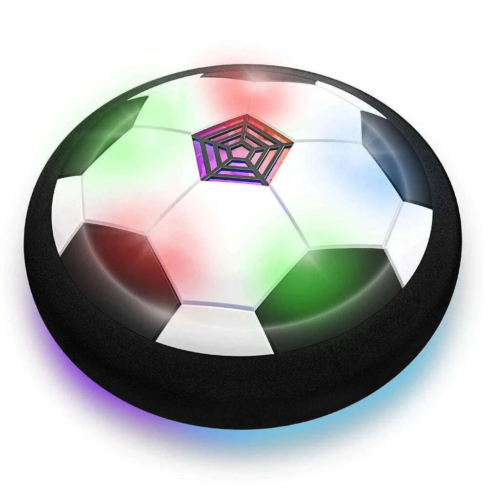 hover-soccer-ball-toys-for-children-electric-floating-football-with-led-light-music-soccer-ball-outdoor-game-sport-toys-for-kidskimlud-womens-fashion-34620209